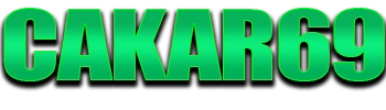 Logo Cakar69